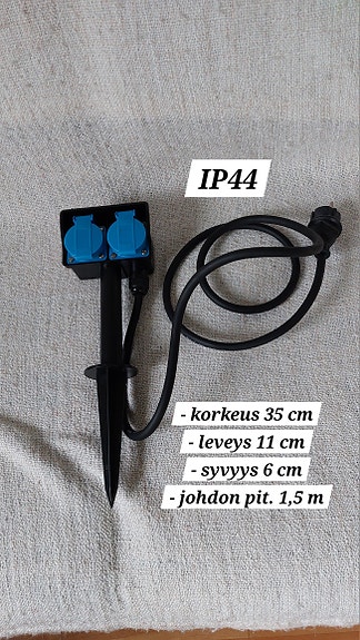Product image 1 of 5