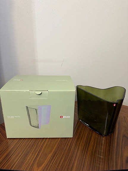 Product image 1 of 10