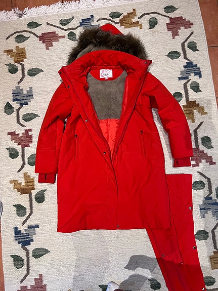 Product image 1 of 8