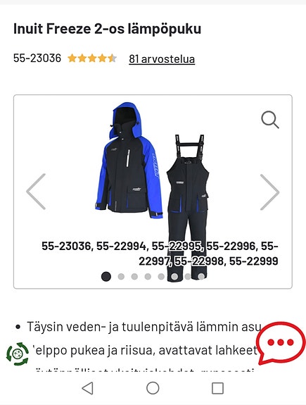Product image 1 of 10