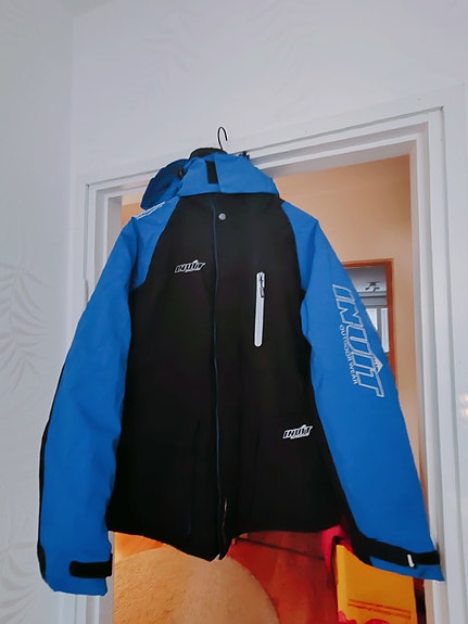 Product image 6 of 10