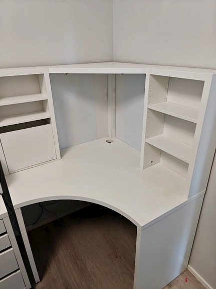 Product image 1 of 6