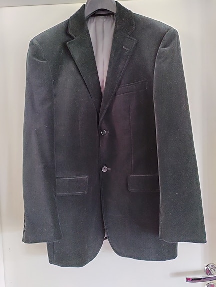 Product image 1 of 6