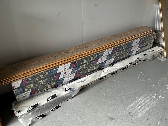 Product image 1 of 5