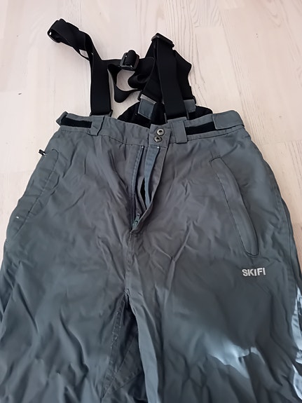 Product image 1 of 5