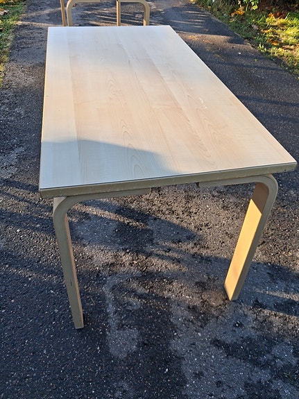 Product image 1 of 9