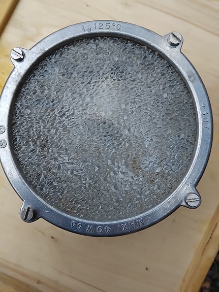 Product image 1 of 3