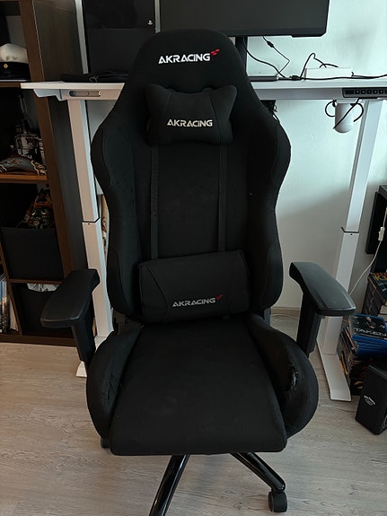 Product image 1 of 5