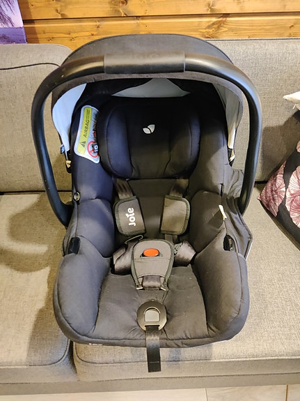 Product image 1 of 7