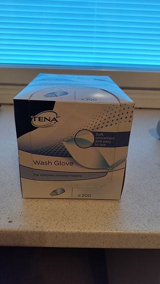Product image 1 of 2