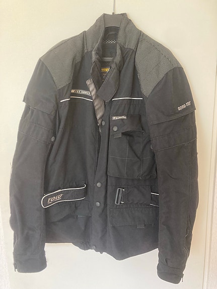 Product image 1 of 9