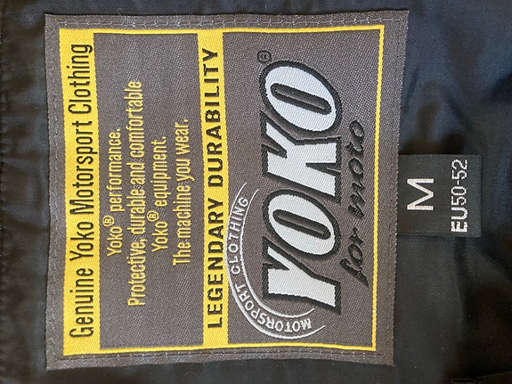 Product image 5 of 9