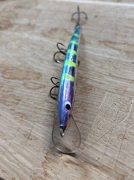 Product image 1 of 3