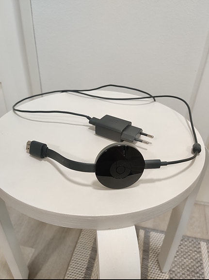 Product image 1 of 5
