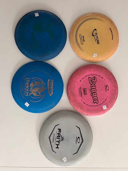 Product image 1 of 3