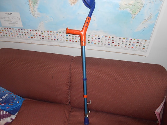 Product image 1 of 5