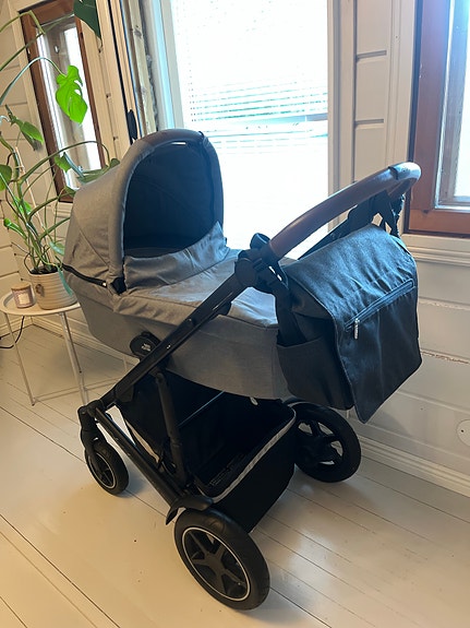 Product image 1 of 10