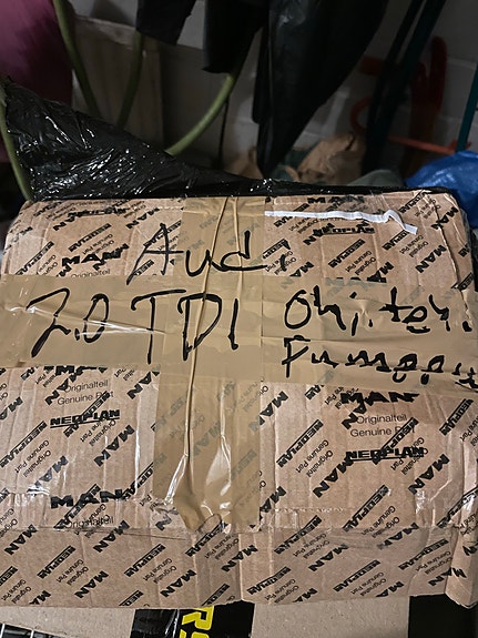 Product image 1 of 6