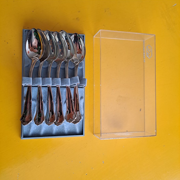 Product image 1 of 4