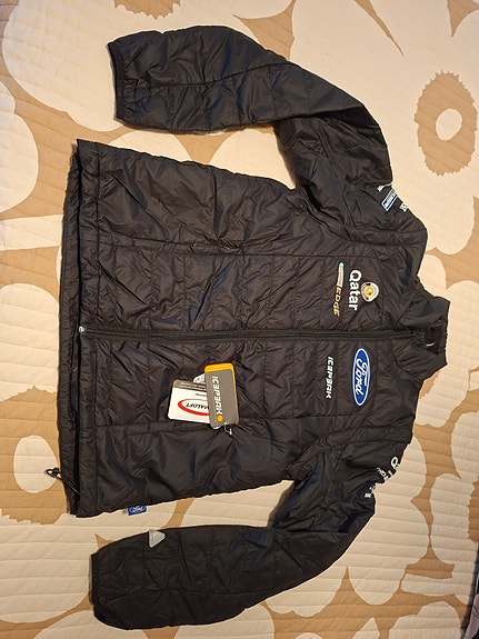 Product image 1 of 7