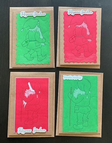 Product image 1 of 4