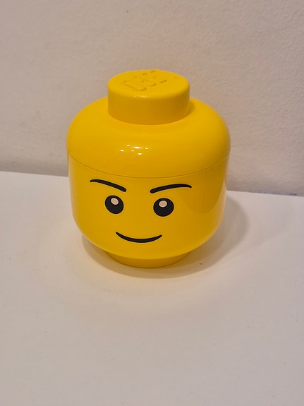 Product image 1 of 8