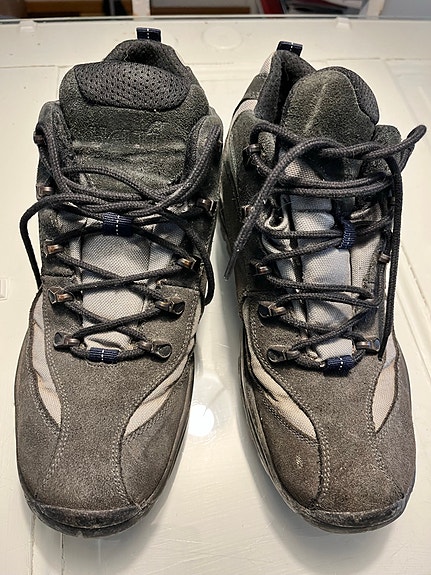 Product image 1 of 8
