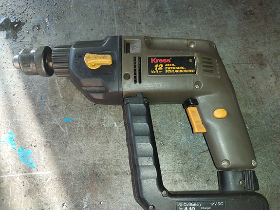 Product image 1 of 5
