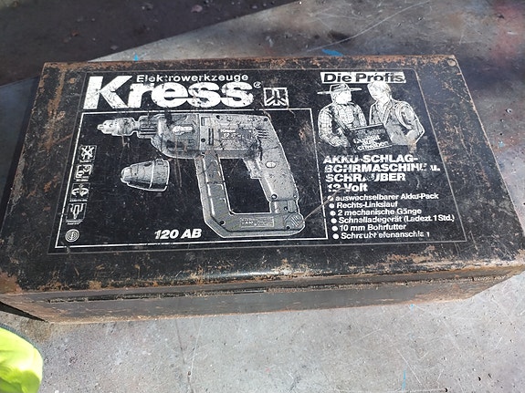 Product image 4 of 5