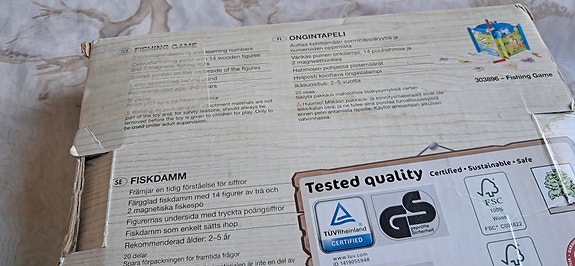 Product image 3 of 3