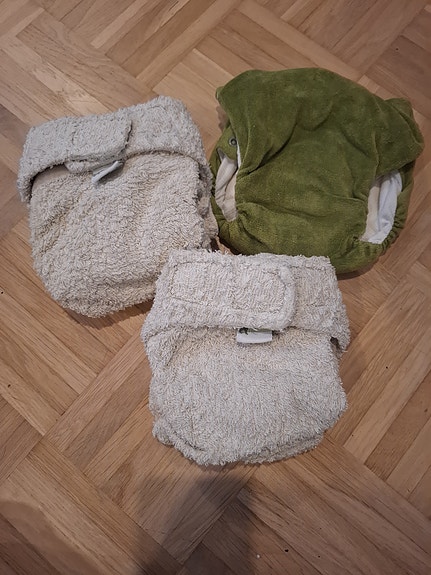 Product image 1 of 5