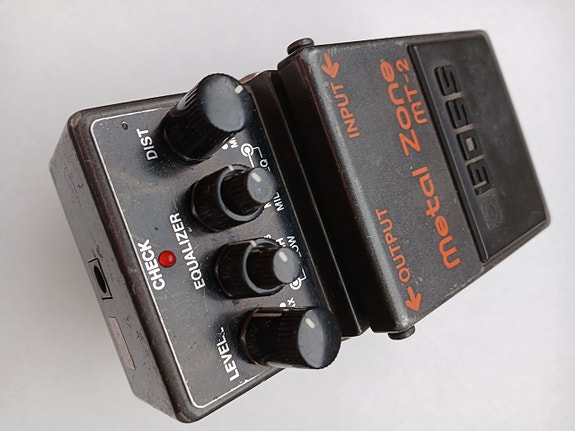 Product image 1 of 4