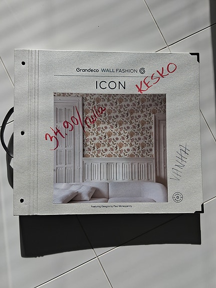 Product image 1 of 10