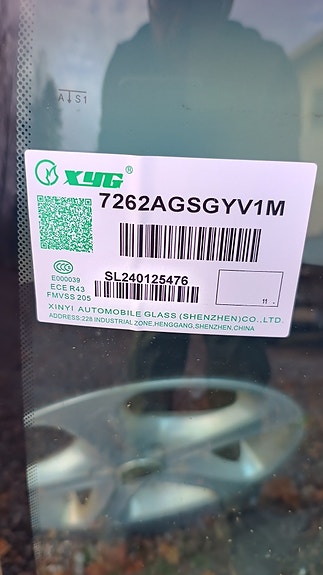 Product image 1 of 8