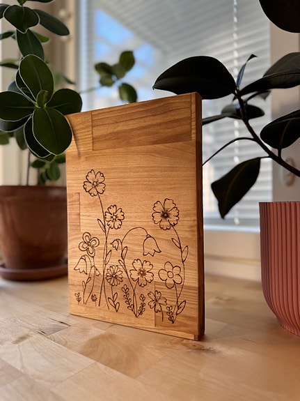 Product image 1 of 4