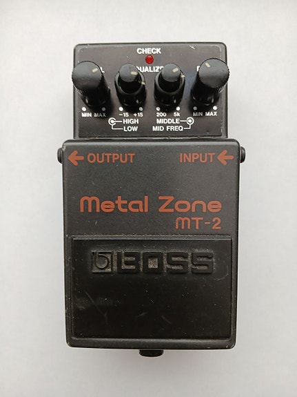 Product image 1 of 4