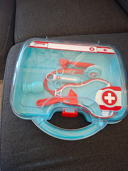 Product image 1 of 2