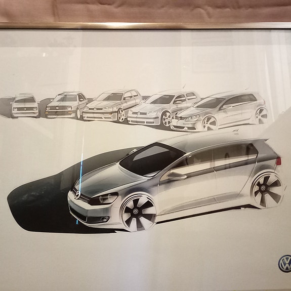 Product image 1 of 7