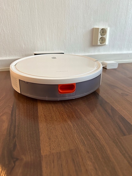 Product image 1 of 8