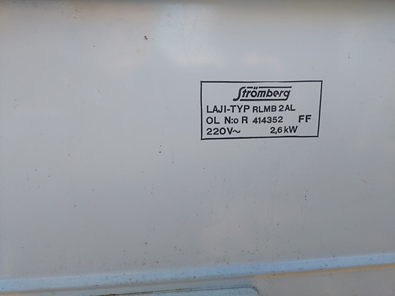 Product image 1 of 3