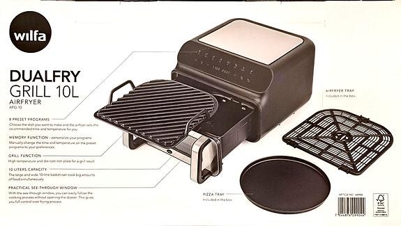 Product image 2 of 2