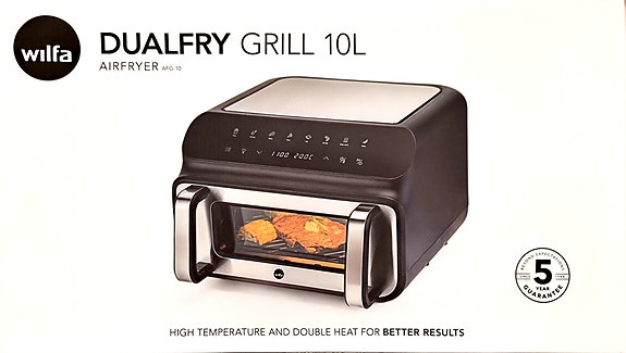 Product image 1 of 2