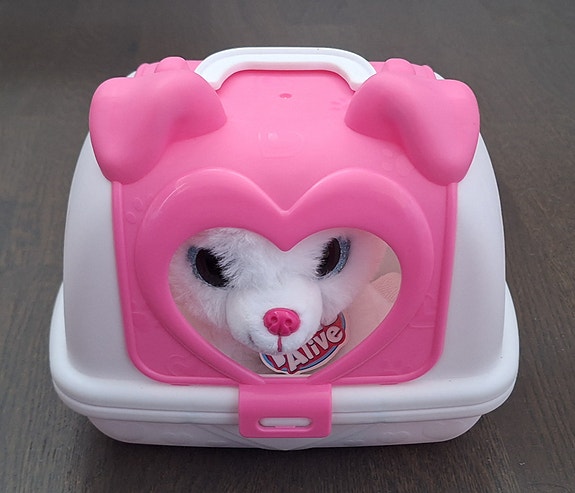 Product image 1 of 5