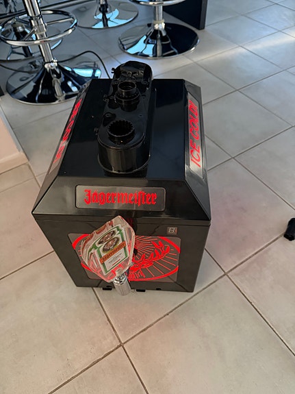 Product image 1 of 4