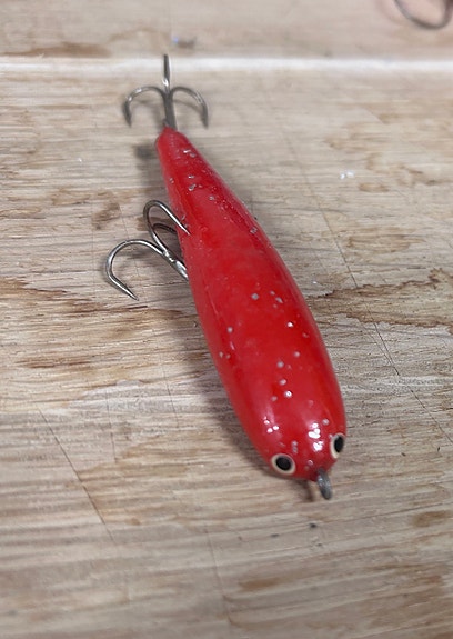 Product image 1 of 4
