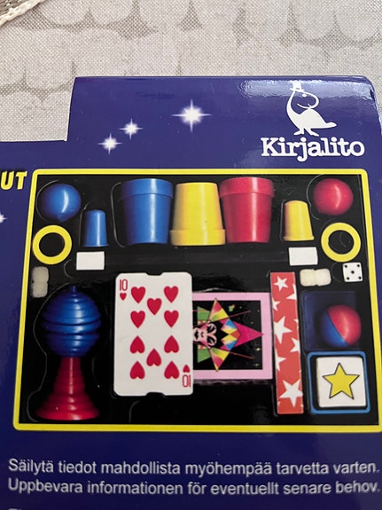 Product image 3 of 4