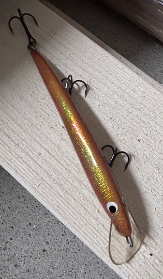 Product image 1 of 2