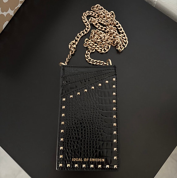 Product image 1 of 10