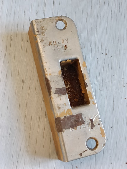 Product image 11 of 14