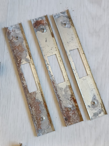 Product image 14 of 14